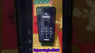 Samsung Frp Bypass 2024 Adb Enable Fail Android 11 12 13 14 || New Method - No Code *#0*# - No Tool