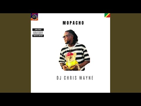 MOPACHO (feat. CHRIS WAYNE)