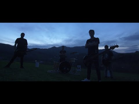 Rodeo - Prometheo I (Official Video)