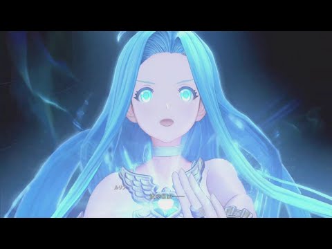 グランブルーファンタジー リリンク ストーリーまとめ 前編 GRANBLUE FANTASY Relink