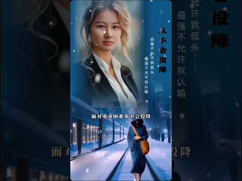 ［聽見］~孟庭葦好聽的歌曲#玩轉AI#玩轉照片#自媒體#短影音行銷#網路行銷#全網贏銷#佳興成長營#智慧立體#Line名片#超極名片#靈芝咖啡#Chatgpt#AI機器人#AI人工智慧