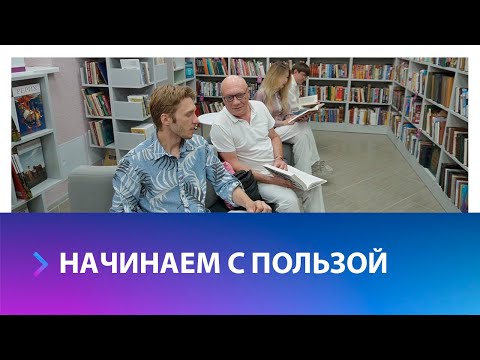 Идеально к мандаринам: с каких книг начать Новый год?