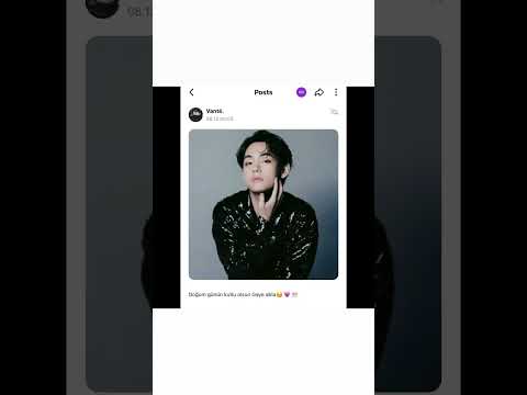 WEVERSE AİLEM💜#bangtan#bts #btsarmy#bangtantv#jk#jin#suga#namjoon#jimin#hope#vbts#army#foreveryoung