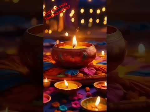 ## Diwali 🎇🎇 coming soon ##