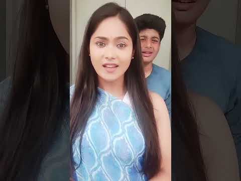 ತಾಜ್ ಮಹಲ್ ಕಟ್ಟಿದ್ಯಾರು, | Bigg Boss Kannada - 11 Contestant Mokshitha Pai Funny Video | Comedy Videos