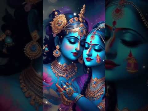 shree Krishna #shorts #status #video 2023