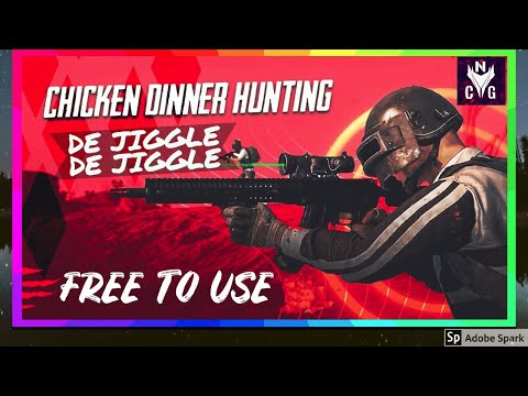 Pubg Mobile Domination Gameplay With Uddip ( 1080p60FPS ) | No Copyright Gameplay Uddip