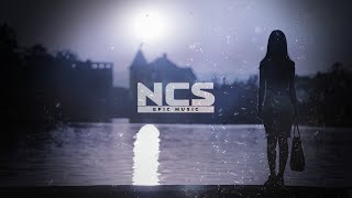 Electronic Dramatic • Orphan Girl • By NCS Epic Music