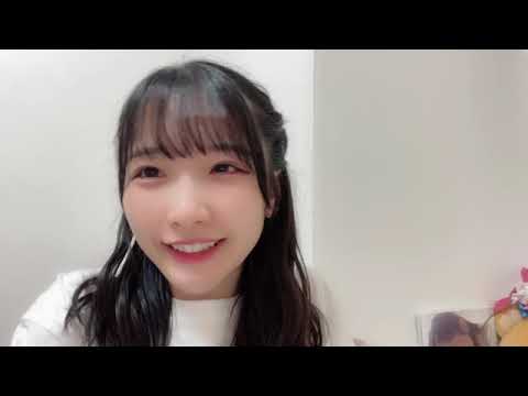 2024年12月22日 高雄 さやか（STU48 2期生）