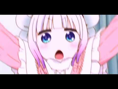 loli edit / rm(visper)