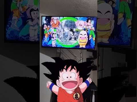 ¡El primer capítulo de Dragon Ball Daima nos trae sorpresas increíbles!