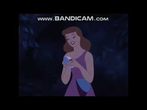 Cinderella (1950) - Cinderella (Part 3)