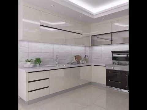 #modulerkitchen #kitchen #kitchendesing #kitchendecor #kitchengadgets