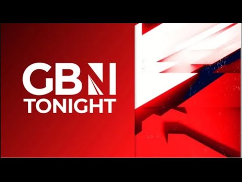 GBN Tonight | Wednesday 25th December