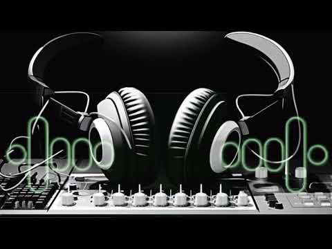 New Dj Remix Song #whatsappstatus #best #viral #new #djremix