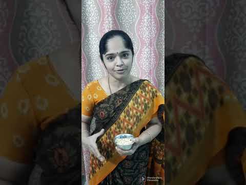 Health Tip | Benefits Of Bengal Gram | #shorts | Rama's Yummy Kitchen