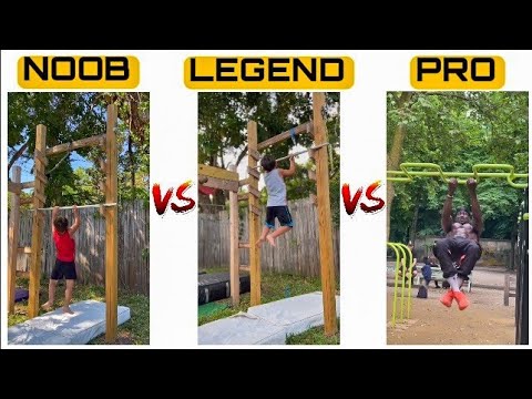 Noob Vs Legend Vs Pro Gym Workout Boy #gym #gymmotivation #gymworkout #motivational