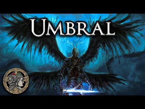 Umbral & Putrid Mother Explained | Lords of the Fallen Lore