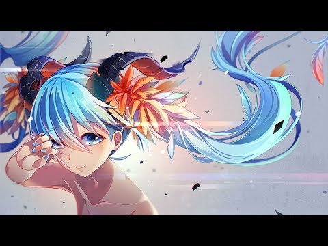 【Hatsune Miku】Lazy【Original】