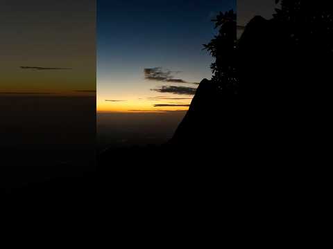 KOLUKKUMALAI |#trip #friends #sisters #peace #happy #shorttrip #kolukkumalai #munnar#coimbatore#fun