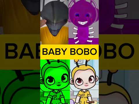 Mangos COMPLETE EDITION (FASH animation)