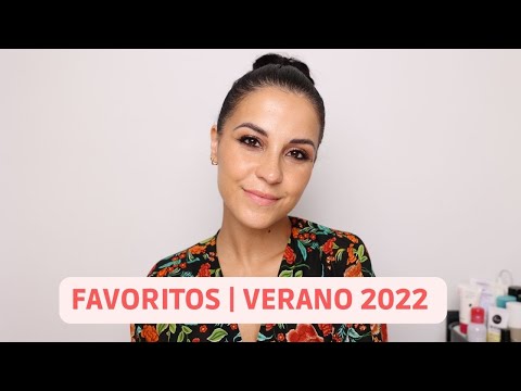 Favoritos | Verano 2022