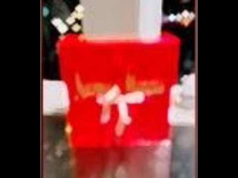 Katherine Cole Neiman Marcus Beauty Advent Calendar Unboxing