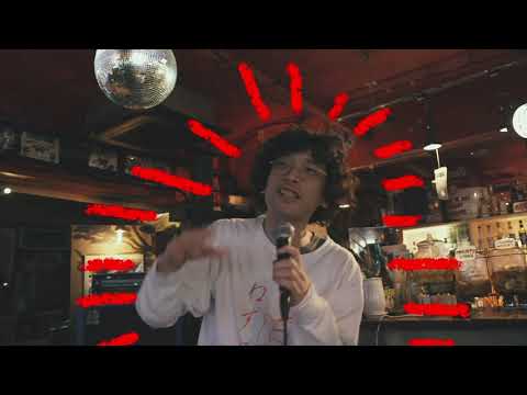 Hei Tanaka / We Archive つ (Guest.Vo/シャラポア野口)