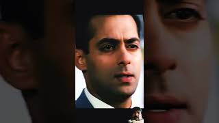 Hindi action movie baghban Amitabh Bachchan Salman Khan Hema Malini 🙏