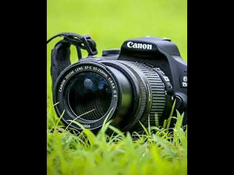 #National cameraday #camera📸 #cameravideos #whatsapp status