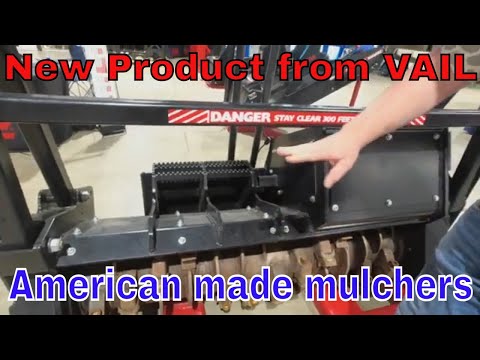 👀  LOOK a never seen before attachment‼️ | VAIL Products