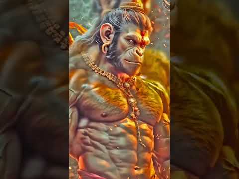 Hnauman Theme #hanuman #shorts #copyrightfreemusic #ytshorts #viralshorts