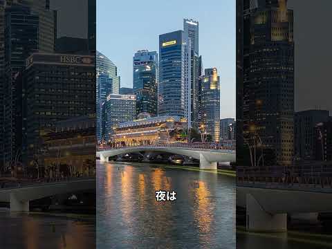 世田谷区編 オススメ1日観光（東京都）