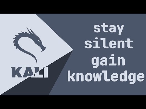 Exploring Kali Linux: History, Tools, and Cybersecurity Greatness