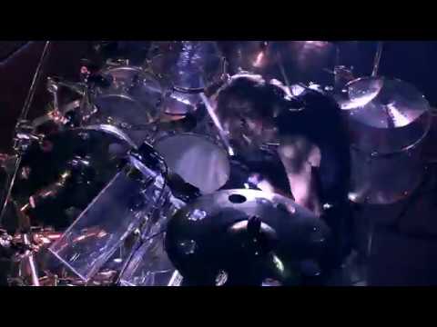 DIR EN GREY - 羅刹国