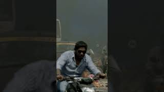 Jilla's Riot: Behind-the-Scenes of the Explosive Sequence #supergoodfilms #youtubeshorts #shorts