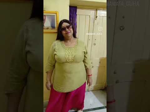 Yeh  Dharti  chand  Sitare#Anuradha Paudwal  Udit Narayan #subscribe  Like  Share  me.