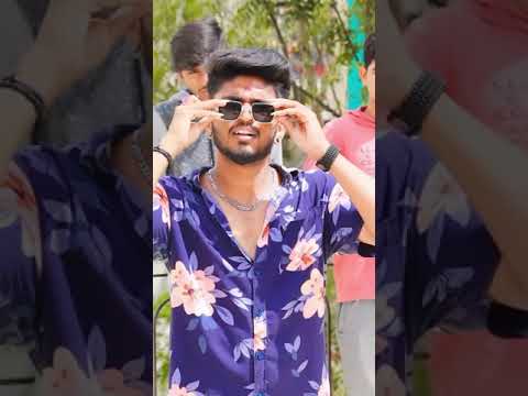 Rocking star Rohan new instagram reels || Kannada new instagram reel rockingstarRohan|| crushhyboy