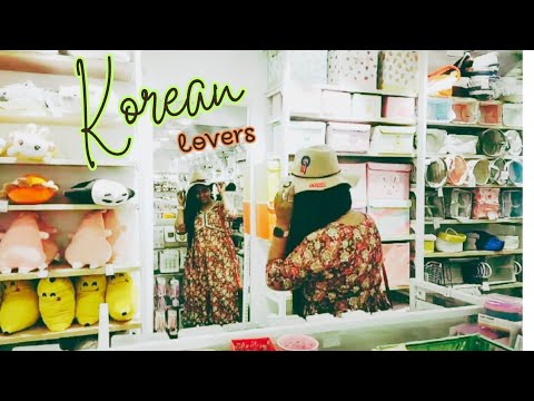 Korean lovers  #trending #korean #shopping #unique #gift #viral #handbags #bags