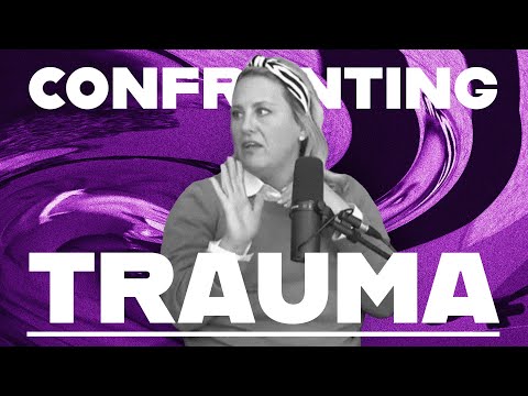 Confronting Trauma: The Lawyer's Emotional Toll and Self-Care