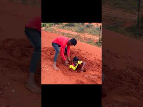 ⚡ Crazy Experiment 😱#popular #trending #viral #telugu #telugushorts #viralshorts #experiment #prank