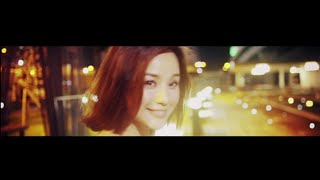 張子丰 Fred Cheung - 輪迴 [Official MV] [HD] (18+)