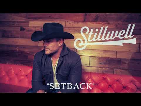 Matt Stillwell- Setback (Audio)