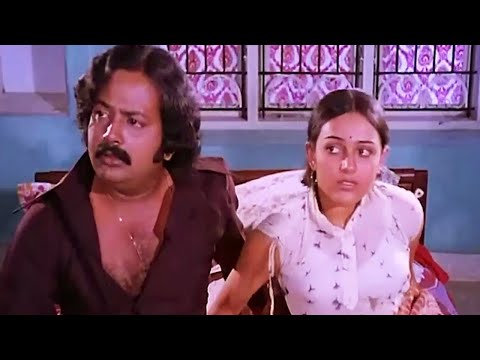 நீங்க கூப்பிட்டா உடனே என் வீட்டுக்கு தெரியாமல் வரமுடியாது | Alai Movie Scenes | Tamil Movie Scenes