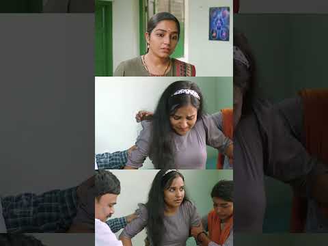 Lovefully Yours Veda | New Malayalam Movie | Rajisha Vijayan | Venkitesh | Sreenath Bhasi