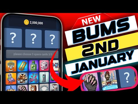 bums lottery cards today 2 January | bums combo today | 2 Jan bums lottery cards today #bums