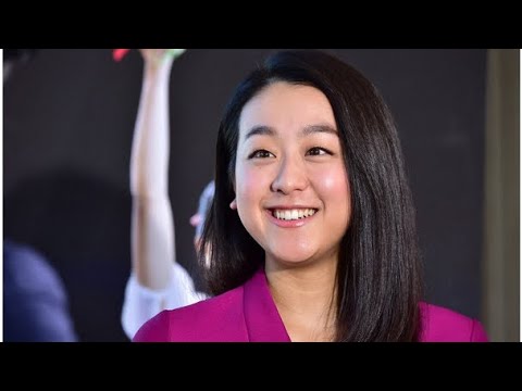 浅田真央さん　「学校行ってなかったでしょう？」にぶっちゃけ回答　子供の頃は「スケートの方が楽しくて」