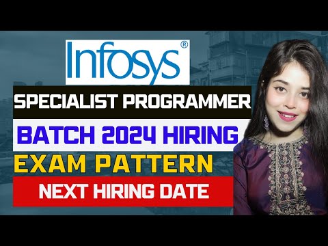 🔥INFOSYS SP RECRUITMENT MAIL | NEXT PHASE DATE | UPDATED PATTERN | GUIDELINES | OFF CAMPUS 🔥