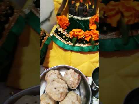 sabhi ko subh ratri hare ram hare krishna#youtube #love #viral#shortsvideo