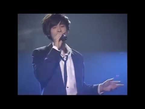 2005.04.02 서울콘서트 버즈 - 내가아니죠, 거짓말